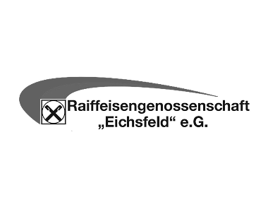 Partner Raiffeisengenossenschaft &quot;Eichsfeld&quot; e.G